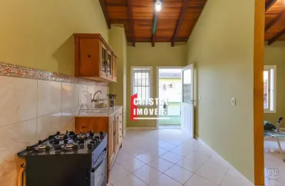 Casa com 4 quartos à venda na Rua Folha da Tarde, 2, Tristeza, Porto Alegre