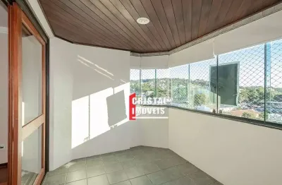 Cobertura 3 dormitórios a venda no bairro tristeza em porto alegre - ort106421