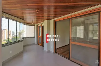 Cobertura 3 dormitórios a venda no bairro tristeza em porto alegre - ort107326