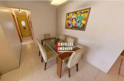 Apartamento 3 dormitórios a venda no bairro tristeza em porto alegre - ort108996