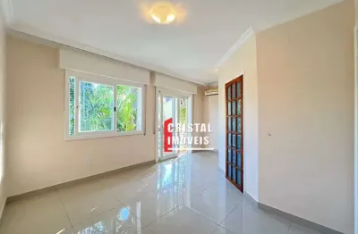 Casa em condomínio  tdb 2317 casa 610191048-32 - ort108567