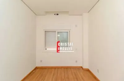 Casa em condomínio  tpjbr 1822 casa 610191055-13 - ort108313