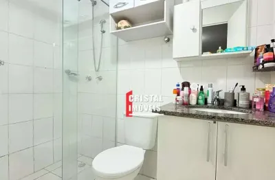 Apartamento 2 dormitórios a venda no bairro tristeza em porto alegre - ort112633