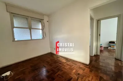 Apartamento para venda, 2 quarto(s), no bairro camaquã em porto alegre - cv459