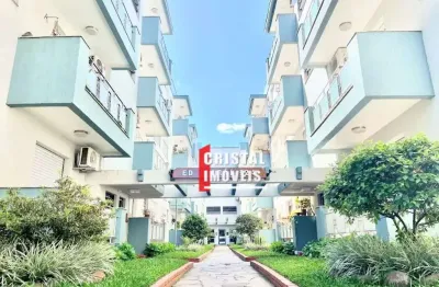 Apartamento térreo para venda,  menino deus, porto alegre - cv5418