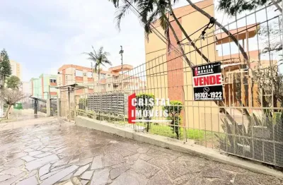 Apartamento para venda, 3 quarto(s),  cristal, porto alegre - cv6382