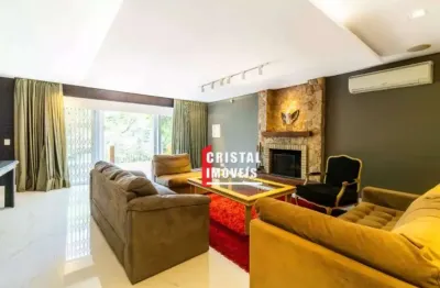 Casa para aluguel, 3 dormitório(s),  três figueiras, porto alegre - cl23056a