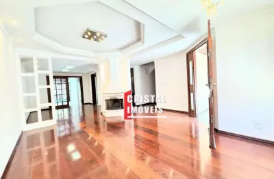 Casa  para venda, 4 quarto(s),  ipanema, porto alegre - cv42055