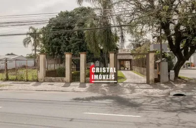 Casa em condomínio 4 dormitórios a venda no bairro cavalhada em porto alegre - ort113888