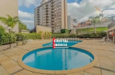 Apartamento 2 dormitórios a venda no bairro tristeza em porto alegre - ort114670