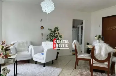 Apartamento 2 dormitórios a venda no bairro tristeza em porto alegre - ort118978