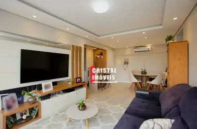 Apartamento 2 dormitórios a venda no bairro camaquã em porto alegre - ort111896