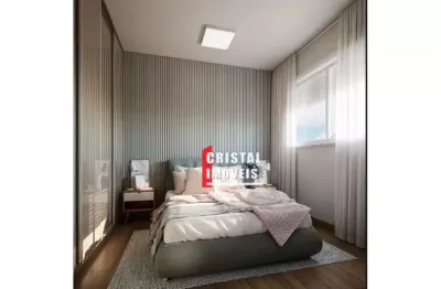 Apartamento 2 dormitórios a venda no bairro camaquã em porto alegre - ort116336