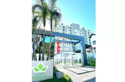 Apartamento 2 dormitórios a venda no bairro camaquã em porto alegre - ort102731