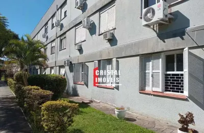 Apartamento 3 dormitórios a venda no bairro camaquã em porto alegre - ort113457