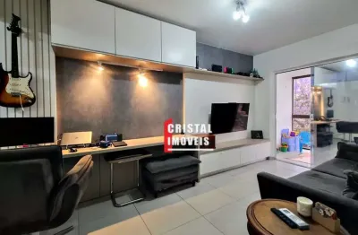 Apartamento 2 dormitórios a venda no bairro tristeza em porto alegre - ort118316