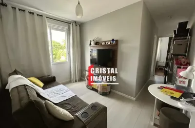 Apartamento 2 dormitórios a venda no bairro cavalhada em porto alegre - ort113590