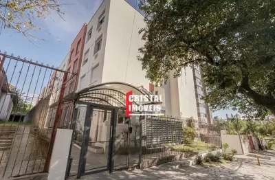 Apartamento 2 dormitórios a venda no bairro tristeza em porto alegre - ort117462