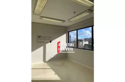 Sala comercial à venda na Rua José de Alencar, 521, Menino Deus, Porto Alegre