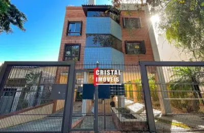 Apartamento 2 dormitórios a venda no bairro tristeza em porto alegre - ort119547