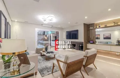 Casa em condomínio fechado com 4 quartos à venda na Rua Doutor Mário Totta, 382, Tristeza, Porto Alegre