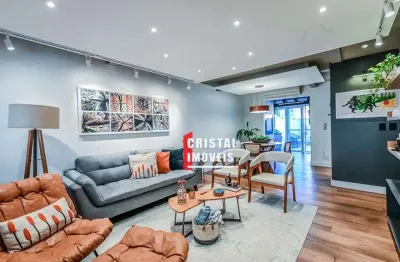 Casa em condomínio fechado com 3 quartos à venda na Rua General Rondon, 165, Tristeza, Porto Alegre