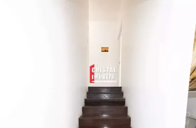 Casa comercial a venda no bairro tristeza em porto alegre - ort27639