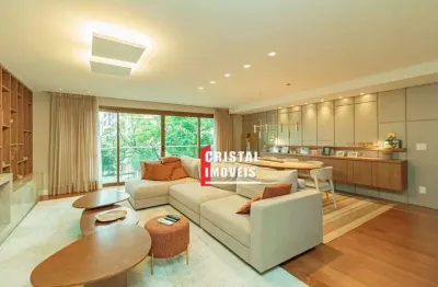 Apartamento 3 dormitórios com 3 vagas a venda no bairro menino deus em porto alegre - ort107135