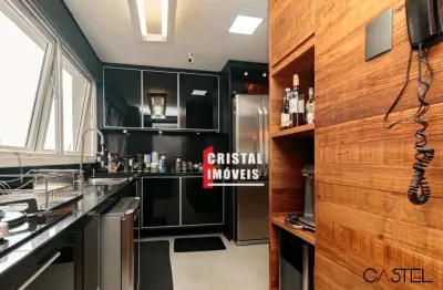 Apartamento 4 dormitórios 3 vagas a venda no bairro menino deus em porto alegre - ort112867