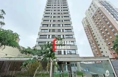 Apartamento 3 dormitórios a venda no bairro menino deus em porto alegre - ort112868