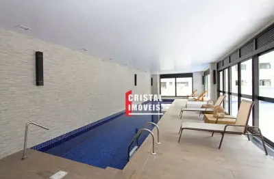 Apartamento 3 dormitórios a venda no bairro menino deus em porto alegre - ort58565