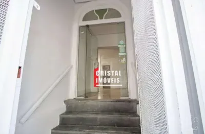 Casa comercial a venda no bairro menino deus em porto alegre - ort32178