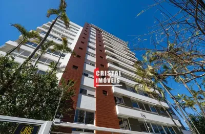 Apartamento 2 dormitórios a venda no bairro menino deus em porto alegre - ort111805