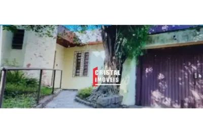 Terreno a venda no bairro menino deus em porto alegre - ort101472