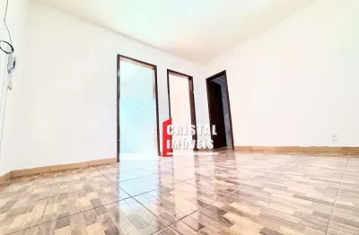 Apartamento 1 dormitório para venda,  rubem berta, porto alegre - cv2401