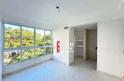 Apartamento 3 dormitórios a venda no bairro cavalhada em porto alegre - ort115317