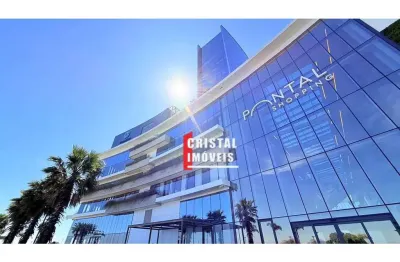 Sala comercial a venda no bairro cristal em porto alegre - ort114763