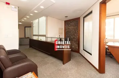 Sala comercial a venda no bairro menino deus em porto alegre - ort111362