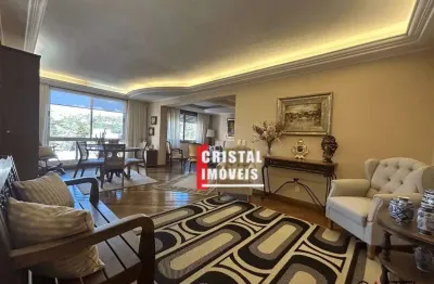 Apartamento 3 dormitórios a venda no bairro menino deus em porto alegre - ort117854