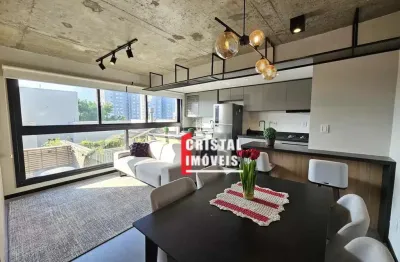 Studio a venda no bairro menino deus em porto alegre - ort112871