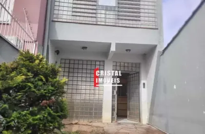 Casa 3 dormitórios a venda no bairro menino deus em porto alegre - ort112510