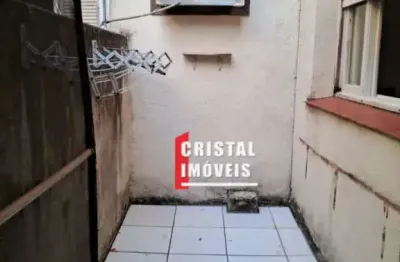 Apartamento 2 dormitórios a venda no bairro menino deus em porto alegre - ort113305