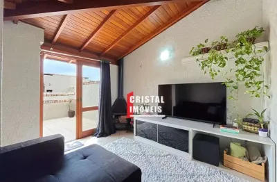 Casa em condomínio 2 dormitórios a venda no bairro guarujá em porto alegre - ort110532