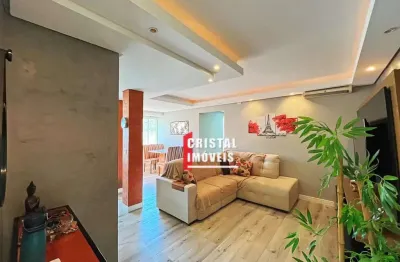 Apartamento 3 dormitórios a venda no bairro guarujá em porto alegre - ort113561