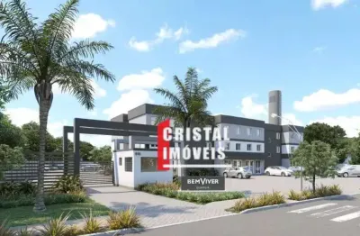 Ponto comercial à venda na Avenida Orleaes, 515, Guarujá, Porto Alegre