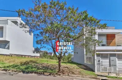 Terreno a venda no bairro guarujá em porto alegre - ort114551