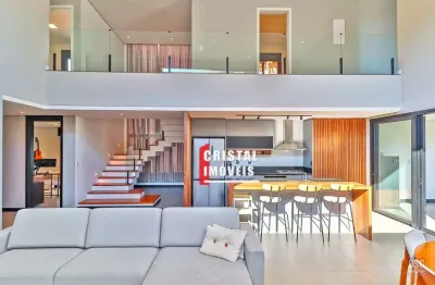 Casa em condomínio 5 dormitórios a venda no bairro vila nova em porto alegre - ort120113