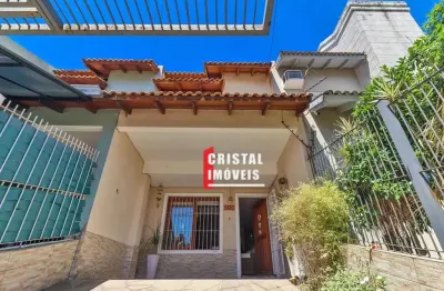 Casa 2 dormitórios a venda no bairro vila nova em porto alegre - ort116423