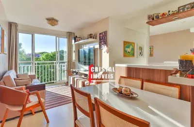 Apartamento 2 dormitórios a venda no bairro vila nova em porto alegre - ort118921