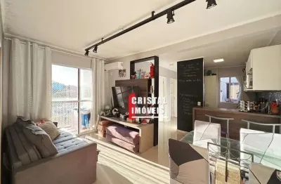 Apartamento 2 dormitórios a venda no bairro vila nova em porto alegre - ort116029